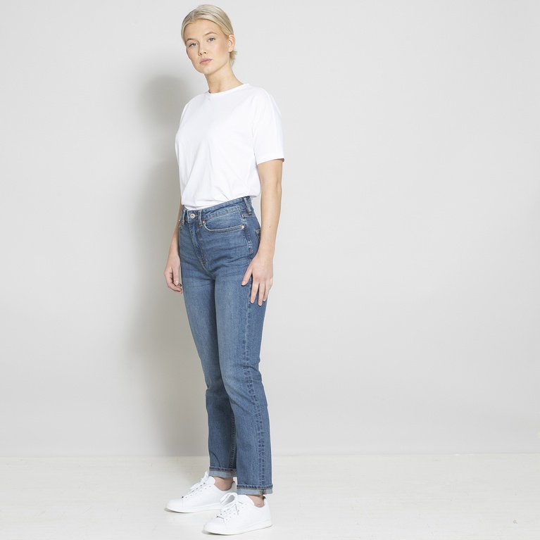 Jeans "W-01" Jeans "W-01"